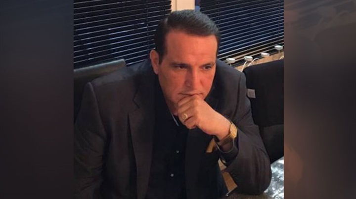 أنمار الدروبي