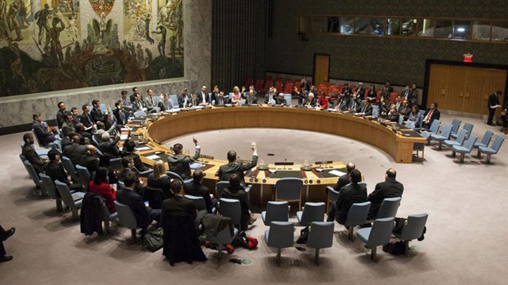 وقف إطلاق النار بـ«الحديدة»..