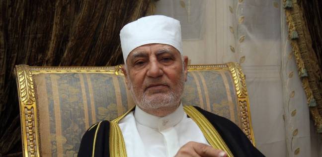 «في مثل هذا اليوم»