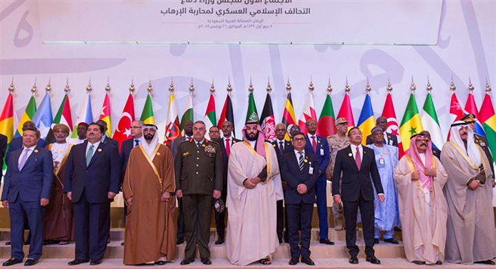 «في مثل هذا اليوم»