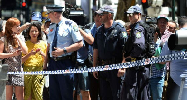 «في مثل هذا اليوم»