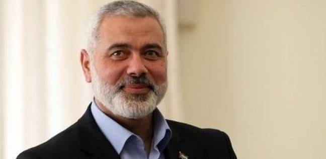 «في مثل هذا اليوم»