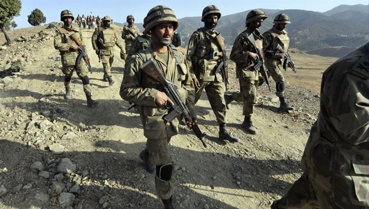 جولة الصحافة 15 ديسمبر|