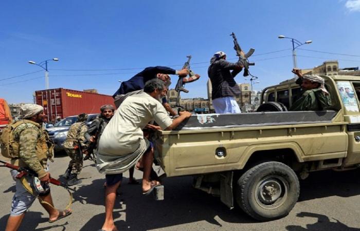 جولة الصحافة 15 ديسمبر|