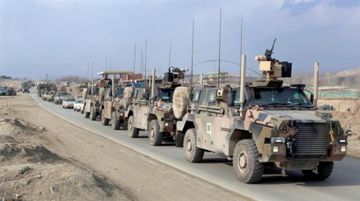 جولة الصحافة 15 ديسمبر|