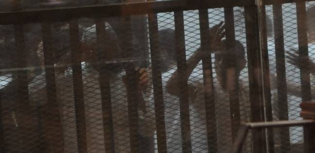 جولة الصحافة 16 ديسمبر|