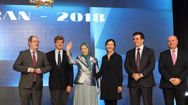 جولة الصحافة 16 ديسمبر|