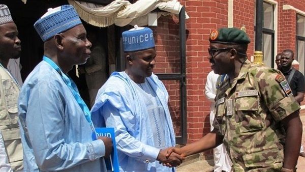 جولة الصحافة 16 ديسمبر|