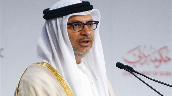 2018.. عام سقوط المشروع