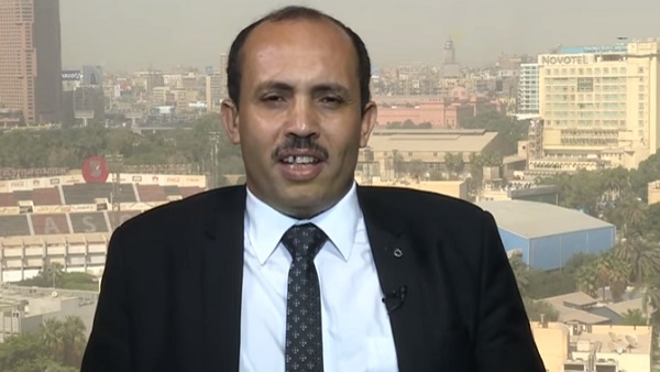 مأزق جديد للميليشيا