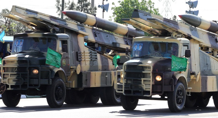 تظاهرات العسكريين