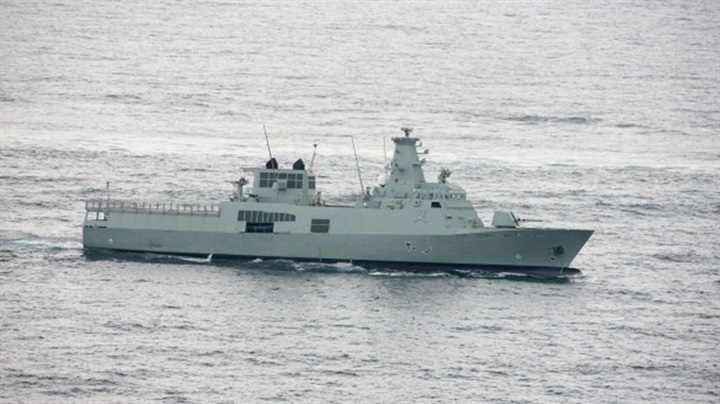 جولة الصحافة 19 ديسمبر|