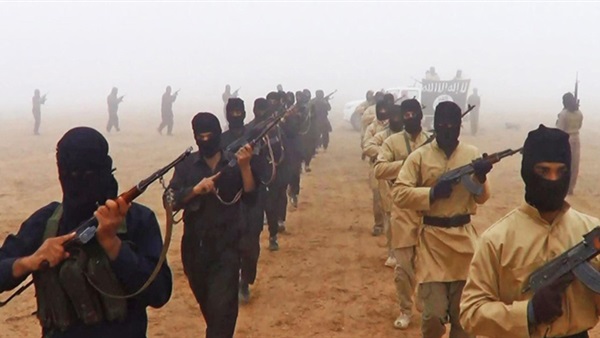 «داعش» يهرب لتطبيقات