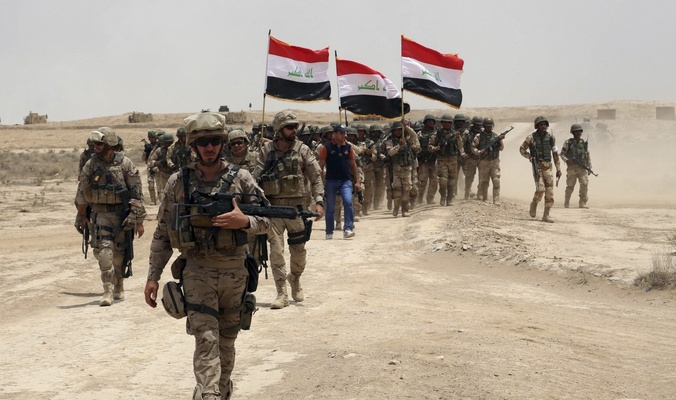 «في مثل هذا اليوم»