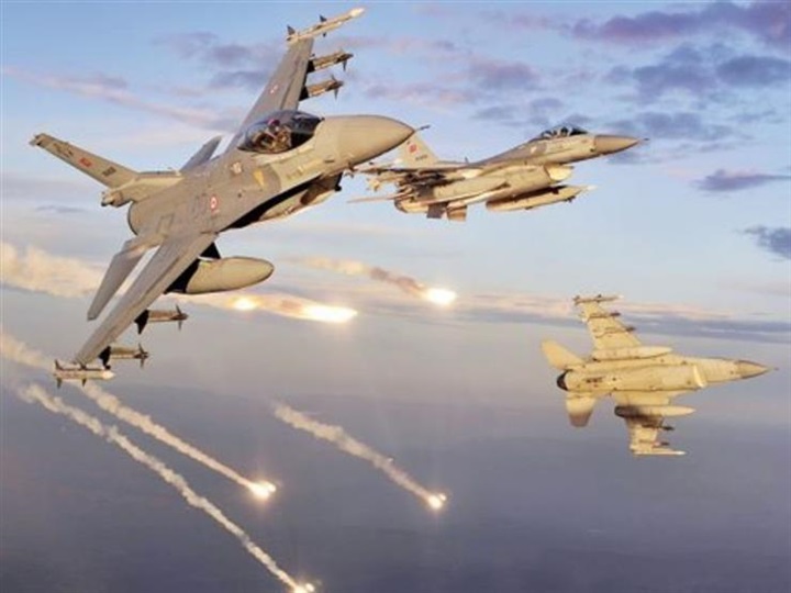 جولة الصحافة 20 ديسمبر