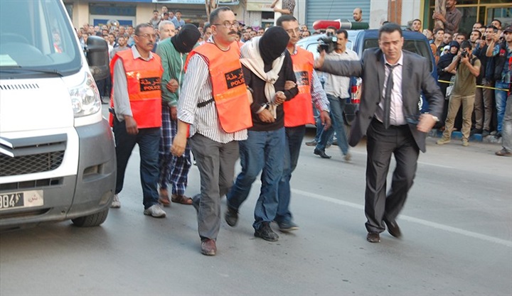 جولة الصحافة 20 ديسمبر