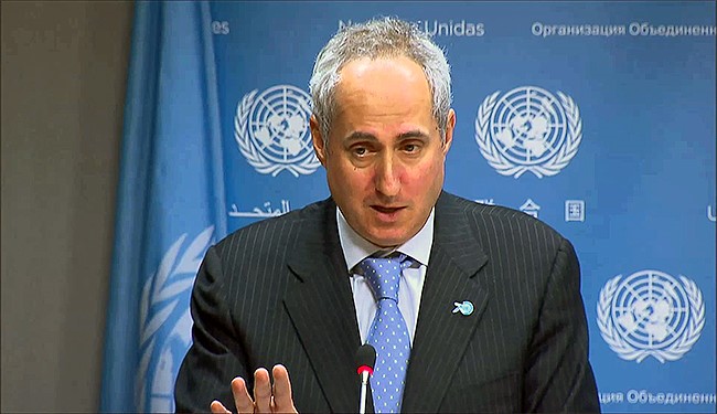 جولة الصحافة 20 ديسمبر