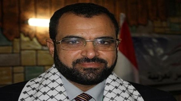 «في مثل هذا اليوم»