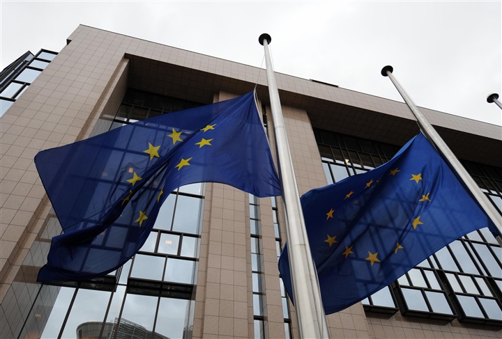 قراءة في مستقبل «ذئاب