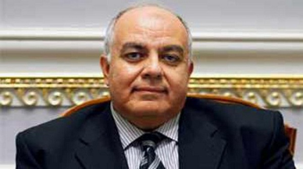 «في مثل هذا اليوم»