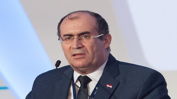 «في مثل هذا اليوم»