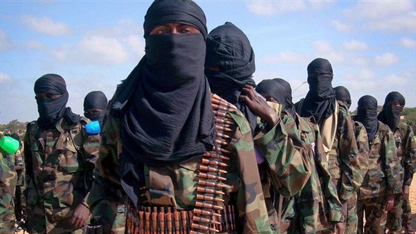 قراءة استشرافية لمؤشر