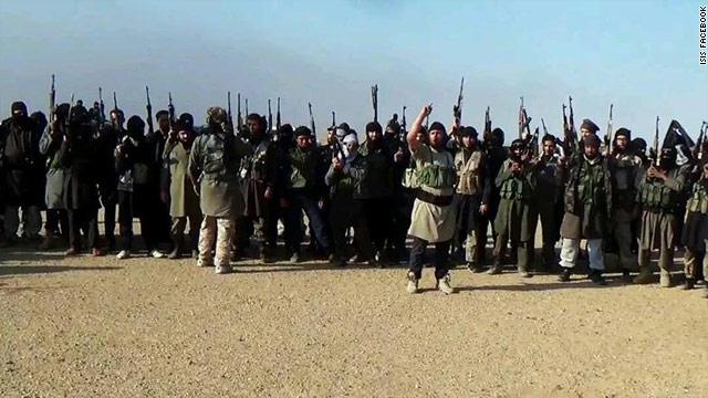 قراءة استشرافية لمؤشر