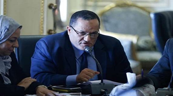 «في مثل هذا اليوم»