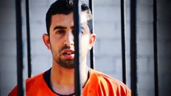 «في مثل هذا اليوم»