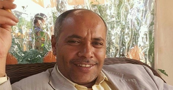 «خروقات الحوثي» تُهدد