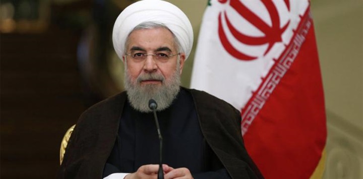 جولة الصحافة 17 ديسمبر|