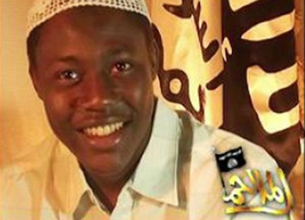 «في مثل هذا اليوم»