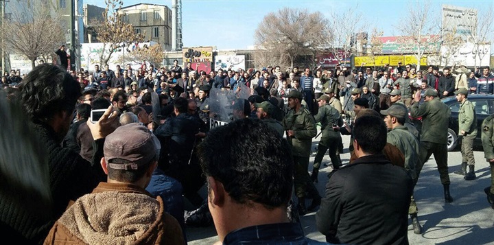 جولة الصحافة 17 ديسمبر|