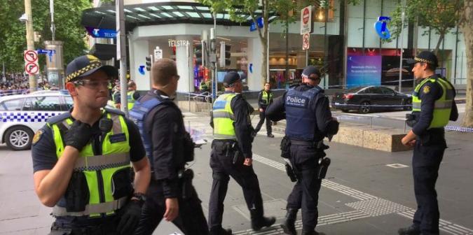 العائدون من سوريا