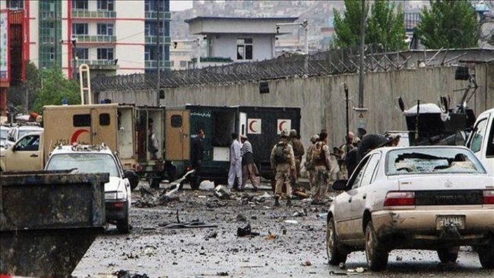 جولة الصحافة 25 ديسمبر|