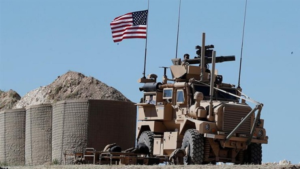 جولة الصحافة 25 ديسمبر|