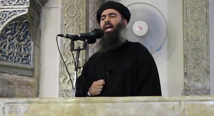 «في مثل هذا اليوم»