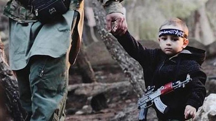 «في مثل هذا اليوم»