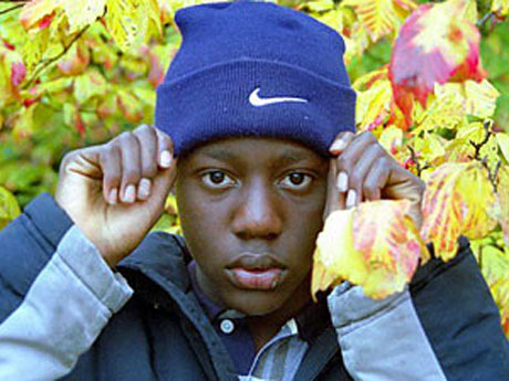 «في مثل هذا اليوم»