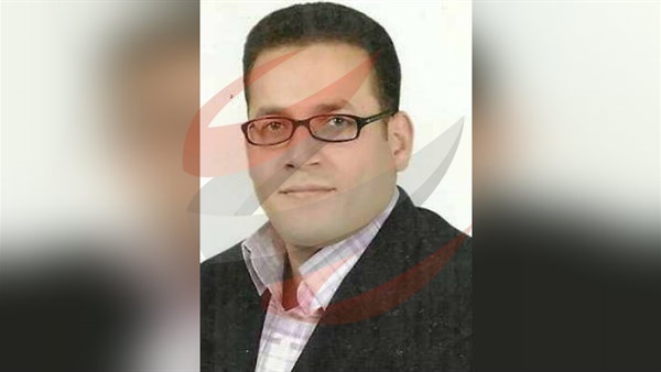 مأزق جديد لـ«الحوثي»..