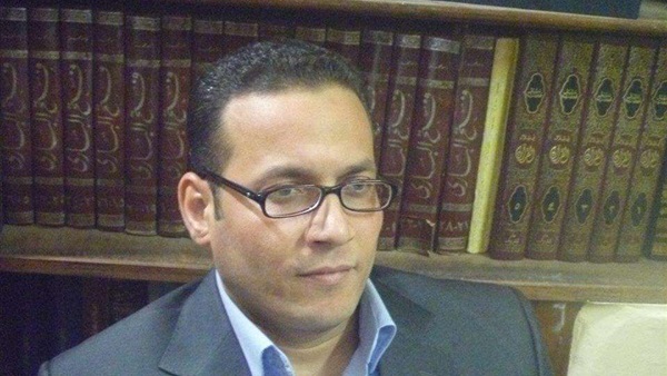 مأزق جديد لـ«الحوثي»..