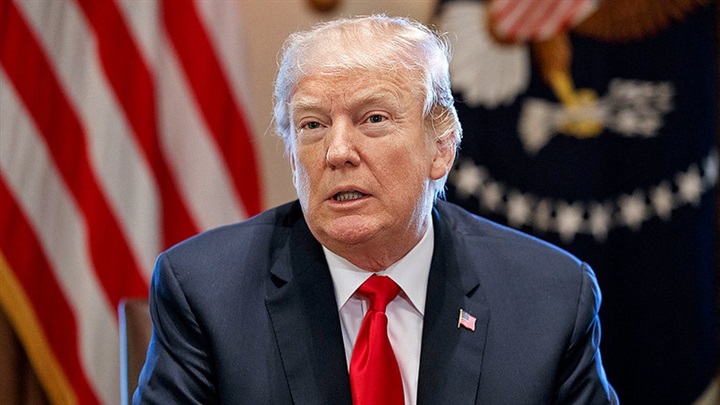 «الصفقة المشبوهة»..