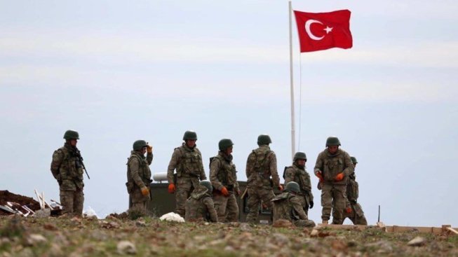 «الصفقة المشبوهة»..