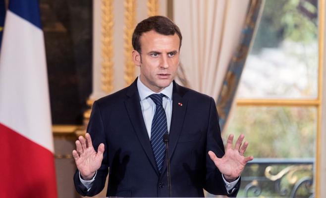 «الصفقة المشبوهة»..