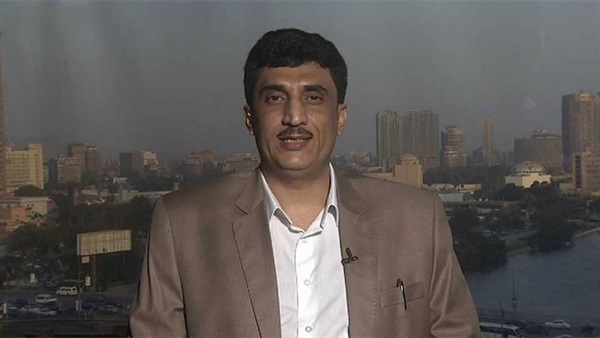 الحوثيون يرفضون تسليم