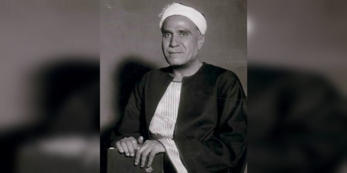 «في مثل هذا اليوم»