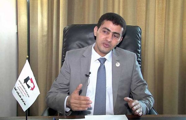 بعد الأزمات المتلاحقة