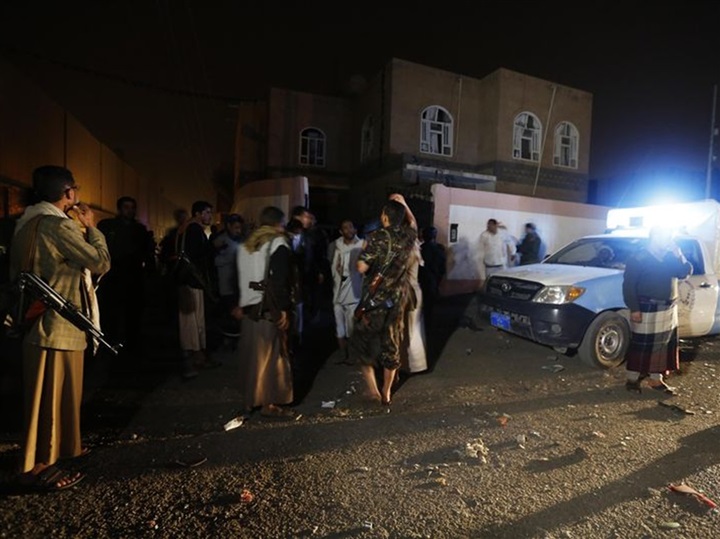 بعد الأزمات المتلاحقة