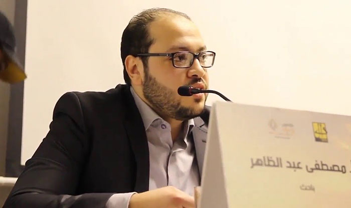 لماذا احتفل المتصوفة