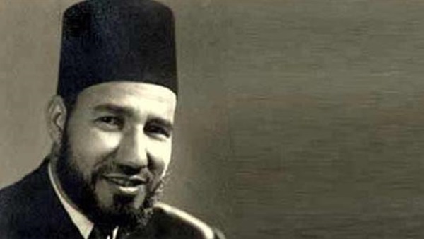 «الوصية الغائبة»..